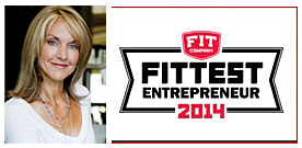 Featured in Texas MD: Austin’s Fitness Doctors Bridge the Gap Between Healthcare and Fitness