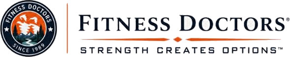 default-logo