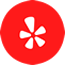 yelp