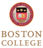 Boston-College-Logo