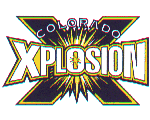 ColoradoXplosion