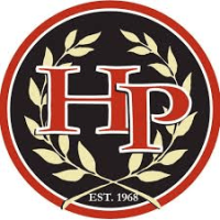 HPS