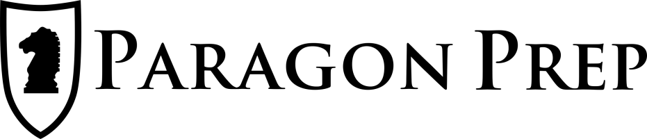 Paragon-Prep-Logo-Horizontal