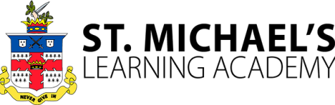 SMLA_Logo