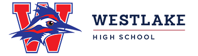 WHS_logoweb