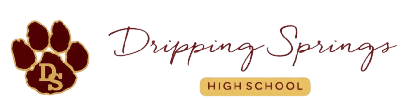 dripping_springs-removebg-preview