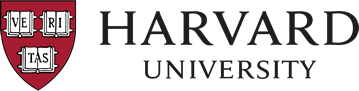 havard