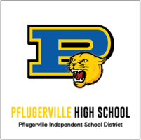 phs