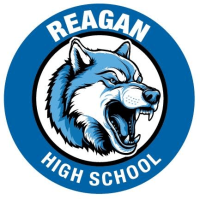 reagan