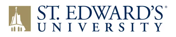 st-edwards-university-=