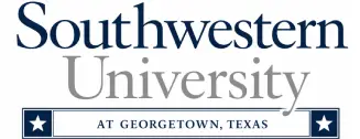 st-edwards-university-= (1)