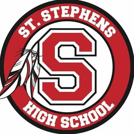 stephens