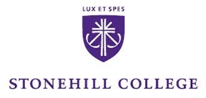 stonehill