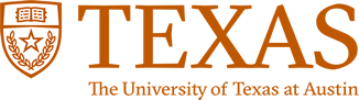 texas