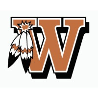 westwood_high_school_81_logo